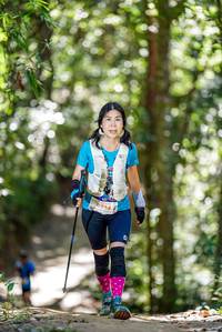 BIB: 
                            <button type="button" onclick="openModal(18946140)" class="btn btn-primary btn-sm float-right btn-popup" data-toggle="modal" data-target=".modal-high-quality">
                        <i class="fas fa-shopping-cart"></i> Add to Cart
                    </button>
                                            <button type="button" onclick="isThisMe(18946140, true)" class="btn btn-success btn-sm float-right btn-popup btn-isme hidden" data-toggle="tooltip" data-placement="bottom" title="นี่คือรูปของคุณใช่ไหม คลิกที่นี่เพื่อเอาเข้าอัลบั้ม">
                        <i class="fas fa-plus"></i> Add to album
                    </button>
                    <button type="button" onclick="isThisMe(18946140, false)" class="btn btn-warning btn-sm float-right btn-popup btn-isnotme hidden">
                        <i class="fas fa-ban"></i> Remove from album
                    </button>